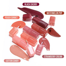 Load image into Gallery viewer, huda beauty BLUSH FILTER LIQUID BLUSH