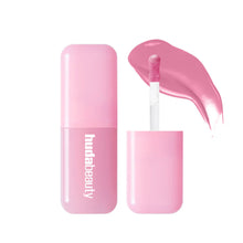 Load image into Gallery viewer, huda beauty BLUSH FILTER LIQUID BLUSH