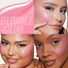 Load image into Gallery viewer, huda beauty BLUSH FILTER LIQUID BLUSH
