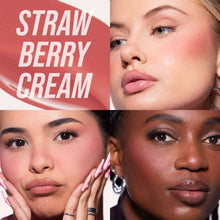 Load image into Gallery viewer, huda beauty BLUSH FILTER LIQUID BLUSH