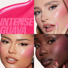 Load image into Gallery viewer, huda beauty BLUSH FILTER LIQUID BLUSH