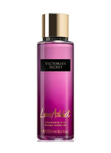 Load image into Gallery viewer, Victoria’s Secret Mist (LOVE ADDICT)