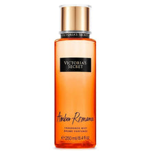 Load image into Gallery viewer, Victoria’s Secret Mist (AMBER ROMANCE )