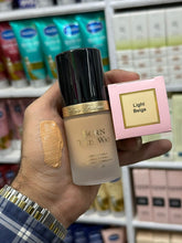 Load image into Gallery viewer, Too Faced Born This Way Undetectable Flawless Coverage Foundation