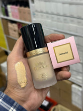 Load image into Gallery viewer, Too Faced Born This Way Undetectable Flawless Coverage Foundation