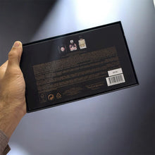 Load image into Gallery viewer, Ysl 3 Pic Perfum Gift Set