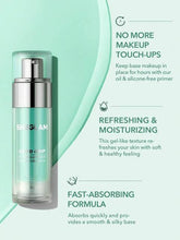 Load image into Gallery viewer, SHEGLAM - GOOD GRIP HYDRATING PRIMER