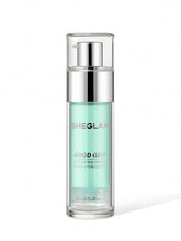 Load image into Gallery viewer, SHEGLAM - GOOD GRIP HYDRATING PRIMER