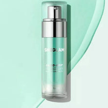 Load image into Gallery viewer, SHEGLAM - GOOD GRIP HYDRATING PRIMER