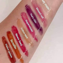 Load image into Gallery viewer, Nyx fat oil lip drip