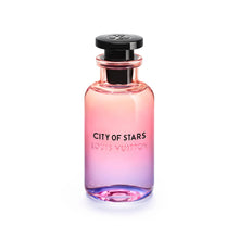 Load image into Gallery viewer, Louis Vuitton City Of Star 30ml Mini (Without Box )