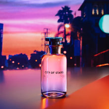 Load image into Gallery viewer, Louis Vuitton City Of Star 30ml Mini (Without Box )