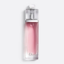 Load image into Gallery viewer, Dior Addict 30 ML Mini (Without Box )
