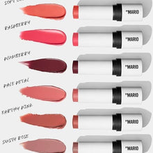 Load image into Gallery viewer, Makeup By Mario- SOFT BLUSH STICK