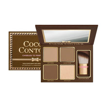 Load image into Gallery viewer, Too Faced Cocoa Contour