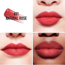 Load image into Gallery viewer, DIOR | Addict Lip Tint 651