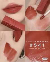 Load image into Gallery viewer, DIOR | Addict Lip Tint 541