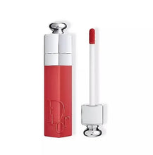 Load image into Gallery viewer, DIOR | Addict Lip Tint 651