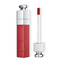 Load image into Gallery viewer, DIOR | Addict Lip Tint 541