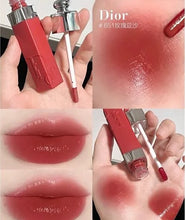Load image into Gallery viewer, DIOR | Addict Lip Tint 651