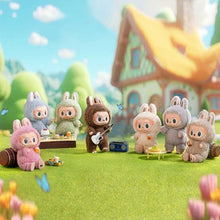 Load image into Gallery viewer, POP MART | Labubu Blind Box – Big Into Energy
