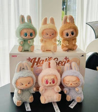 Load image into Gallery viewer, POP MART | Labubu Blind Box – Big Into Energy