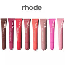 Load image into Gallery viewer, Rhode Peptide Lip Tint 8Pcs
