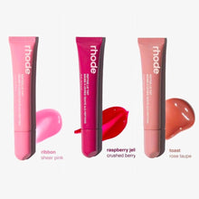 Load image into Gallery viewer, Rhode Peptide Lip Tint 8Pcs