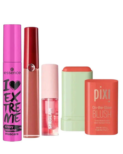 Best Selling makeup deal