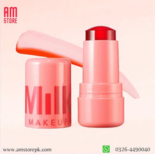 Load image into Gallery viewer, Milk Cooling Water Jelly Tint (Spriz)