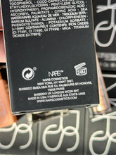 Load image into Gallery viewer, Nars Combo Deal 100% Original Made U.s