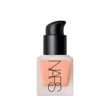 Load image into Gallery viewer, Nars Liquid Blush (LUSTER)