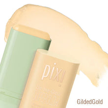 Load image into Gallery viewer, Pixi On-the-Glow SUPERGLOW - GildedGold