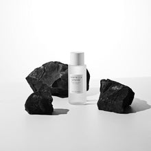 Load image into Gallery viewer, Madagascar Centella Tone Brightening Boosting Toner Korea