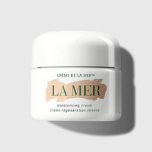 Load image into Gallery viewer, The Moisturizing Soft Cream Moisturizer 100% original factory leftover stock Skin (Copy)
