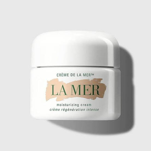 The Moisturizing Soft Cream Moisturizer 100% original factory leftover stock Skin (Copy)