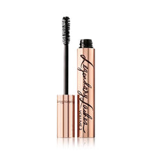 Load image into Gallery viewer, Charlotte Tilbury Legendary Lashes Mascara