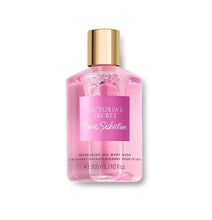 Load image into Gallery viewer, Victoria’s Secret Body Wash – Pure Seduction ( 300ml )