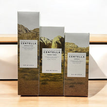 Load image into Gallery viewer, Centella SKIN1004 Madagascar Asiatica Ampoule (Discount Bundle ) Korea
