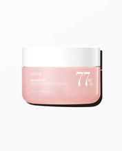 Load image into Gallery viewer, ANUA PEACH 77 NIACIN ENRICHED CREAM 50 ML