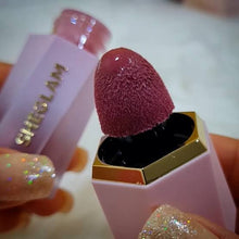 Load image into Gallery viewer, SHEGLAM Color Bloom Liquid Blush (Night Drive)