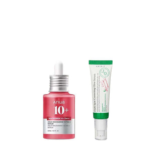 Best Makeup Deal 4
