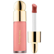 Load image into Gallery viewer, Rare beauty Soft Pinch Liquid Blush full size (Bliss)