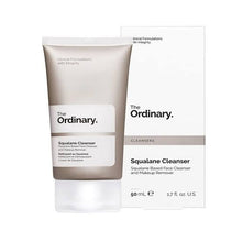 Load image into Gallery viewer, The Ordinary- Squalane Cleanser 50Ml