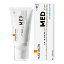 Load image into Gallery viewer, La Roche-Posay Anthelios 100 KA+ MED Cream 50ml