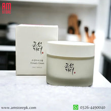 Load image into Gallery viewer, Beauty of Joseon Dynasty Cream Korea