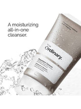 Load image into Gallery viewer, The Ordinary- Squalane Cleanser 50Ml