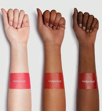 Load image into Gallery viewer, SHEGLAM COLOR BLOOM LIQUID BLUSH (HOLLYWOOD)