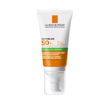 Load image into Gallery viewer, La Roche Posay Anti Shine Gel- Cream Mattifying Effecf – 50ml