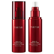 Load image into Gallery viewer, TIRTIR Mask Fit Make-up Fixer